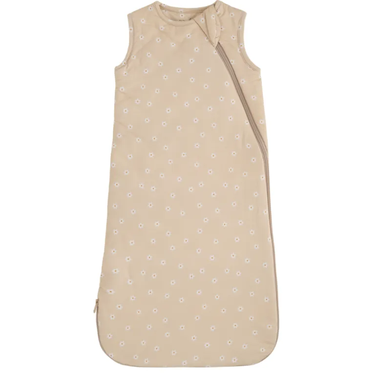 Bamboo Sleep Bag - 1 TOG