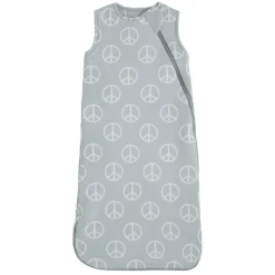 Bamboo Sleep Bag - 1 TOG