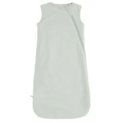 Bamboo Sleep Bag - 1 TOG - Core Collection