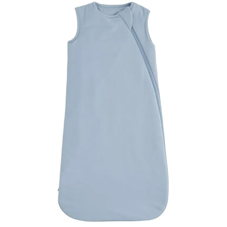 Bamboo Sleep Bag - 1 TOG - Core Collection