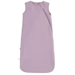 Bamboo Sleep Bag - 1 TOG - Core Collection