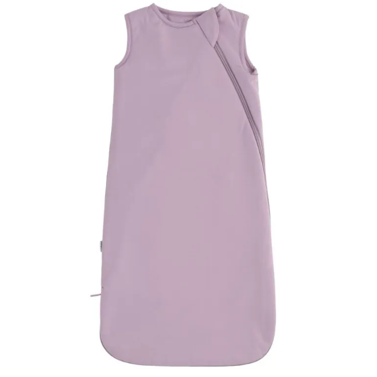 Bamboo Sleep Bag - 1 TOG - Core Collection