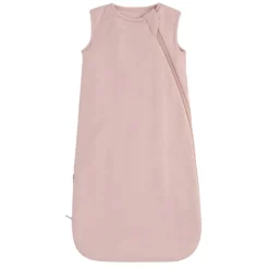 Bamboo Sleep Bag - 1 TOG - Core Collection