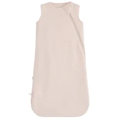 Bamboo Sleep Bag - 1 TOG - Core Collection
