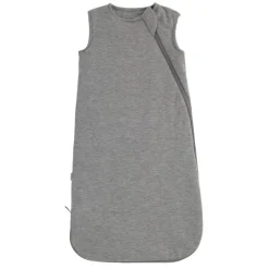 Bamboo Sleep Bag - 1 TOG - Core Collection