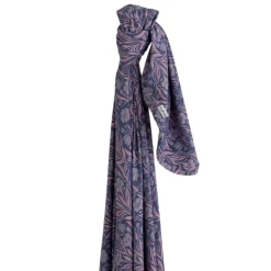 Bamboo Stretch Swaddle Blankets