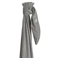 Bamboo Stretch Swaddle Blankets