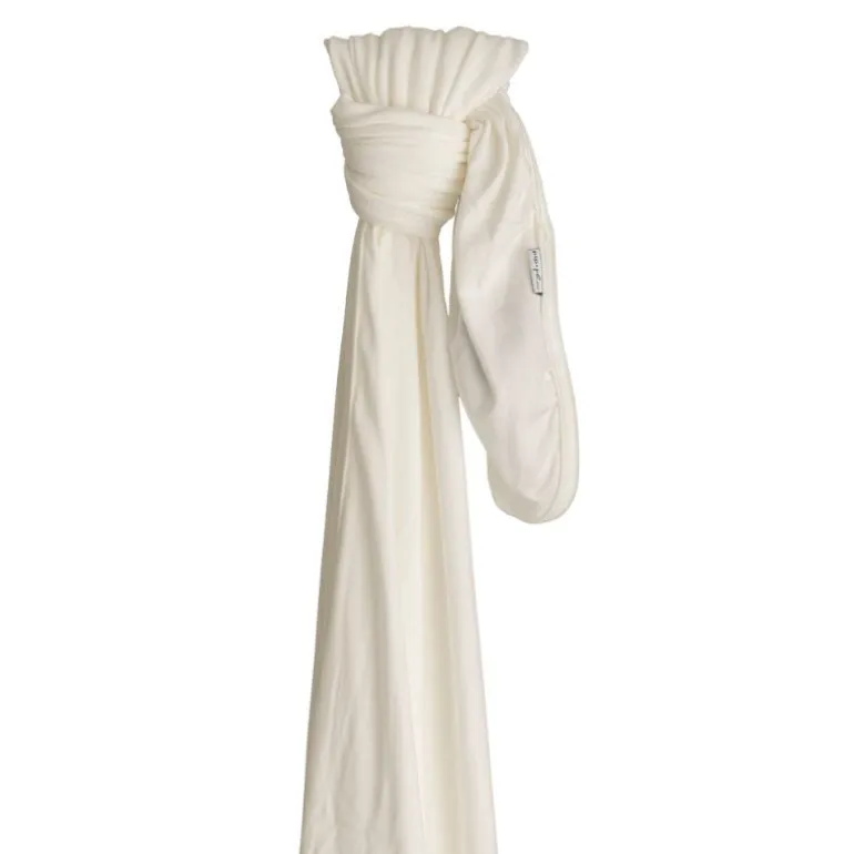 Bamboo Stretch Swaddle Blankets