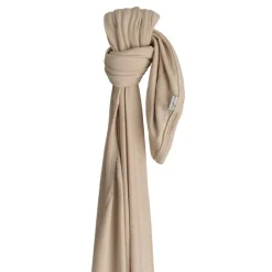 Bamboo Stretch Swaddle Blankets
