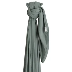 Bamboo Stretch Swaddle Blankets