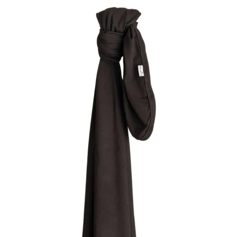 Bamboo Stretch Swaddle Blankets