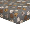 Bamboo Twin Sheets
