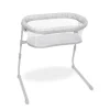 BassiNest Flex Portable Bassinet