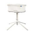 BassiNest Soothing Swivel Sleeper 3.0