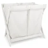 Bassinet Hamper Insert - 2015+