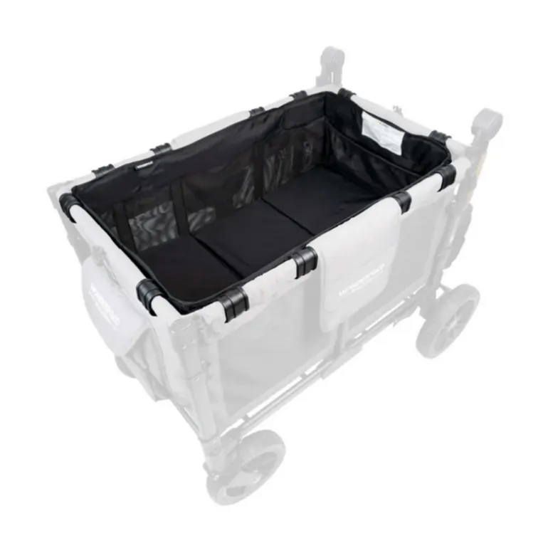 Bassinet Lounger