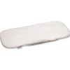 Bassinet Mattress Cover