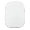 Bassinet Sheets - 2 Pack