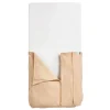 Bassinet - Tuck Sheet
