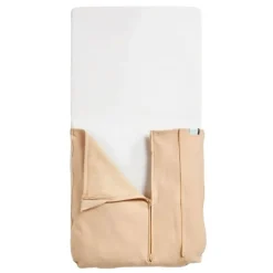 Bassinet - Tuck Sheet