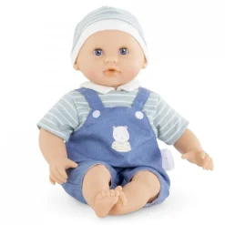 Bébé Calin Baby Dolls