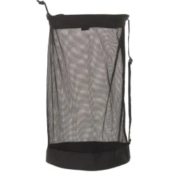 Beach Gear Storage Bag