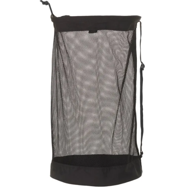 Beach Gear Storage Bag