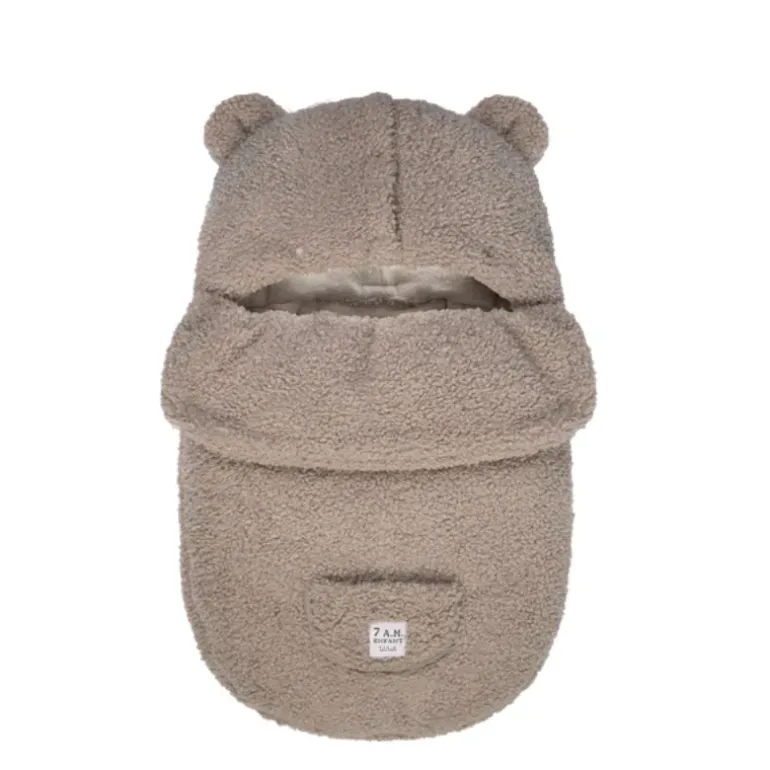 Bebe Pod