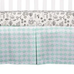 Bed Skirts