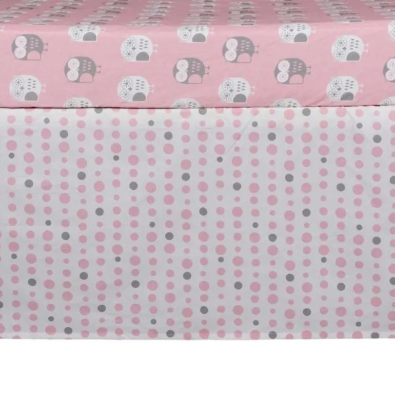 Bed Skirts