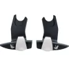 Bee Adapter - Maxi Cosi/Clek/Nuna/Cybex