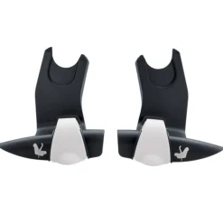 Bee Adapter - Maxi Cosi/Clek/Nuna/Cybex