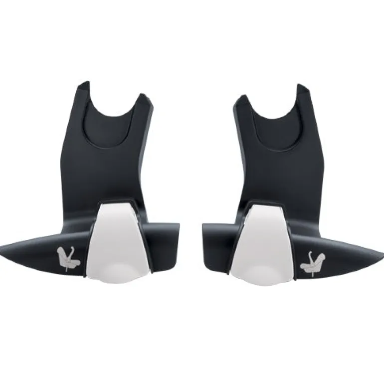 Bee Adapter - Maxi Cosi/Clek/Nuna/Cybex