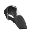 Bee High Performance Rain Cover