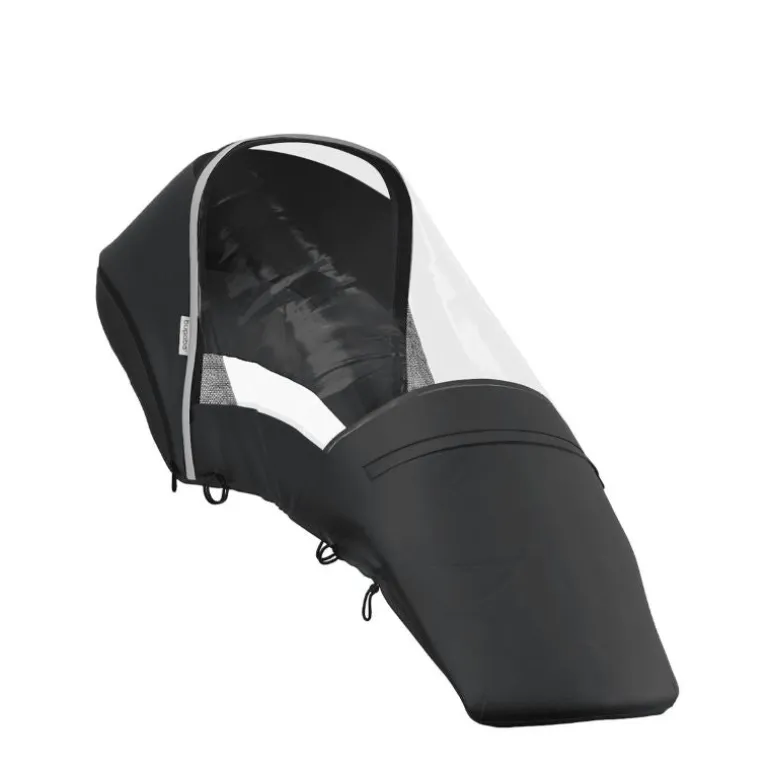 Bee High Performance Rain Cover