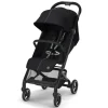 2023 Beezy Ultra Compact Stroller