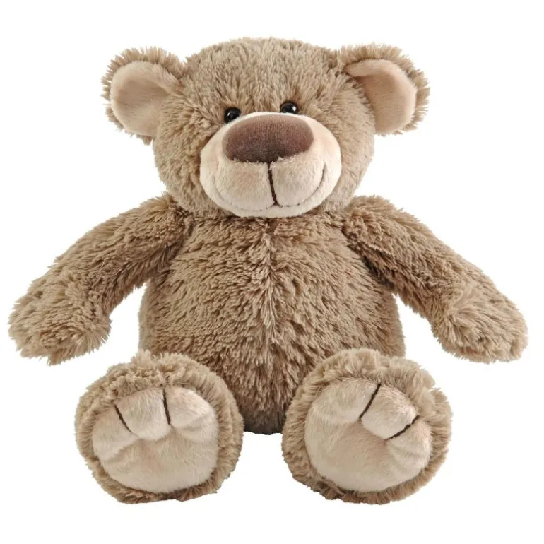 Bella Bear