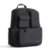 Belong Utility Backpack Diaper Bag