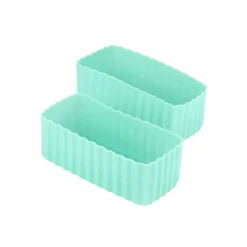 Bento Cups Rectangle
