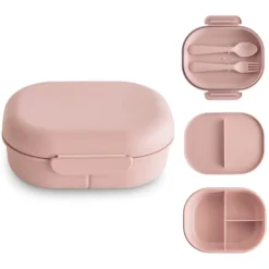 Bento Lunchbox
