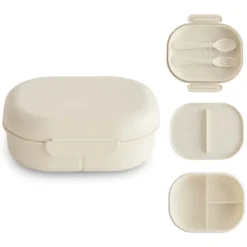Bento Lunchbox