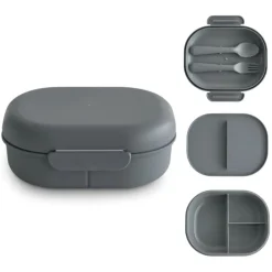 Bento Lunchbox