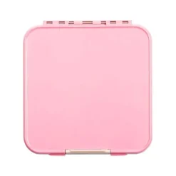 Bento 5 Lunch Boxes
