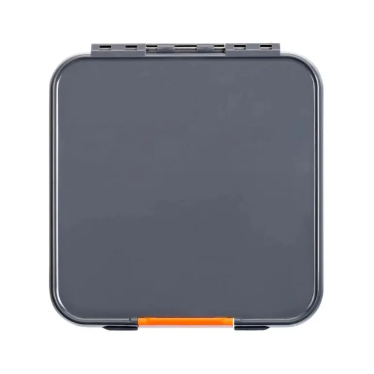 Bento 5 Lunch Boxes