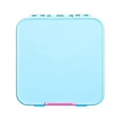 Bento 5 Lunch Boxes
