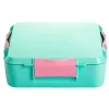 Bento Three Plus