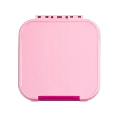 Bento Two Lunch Boxes