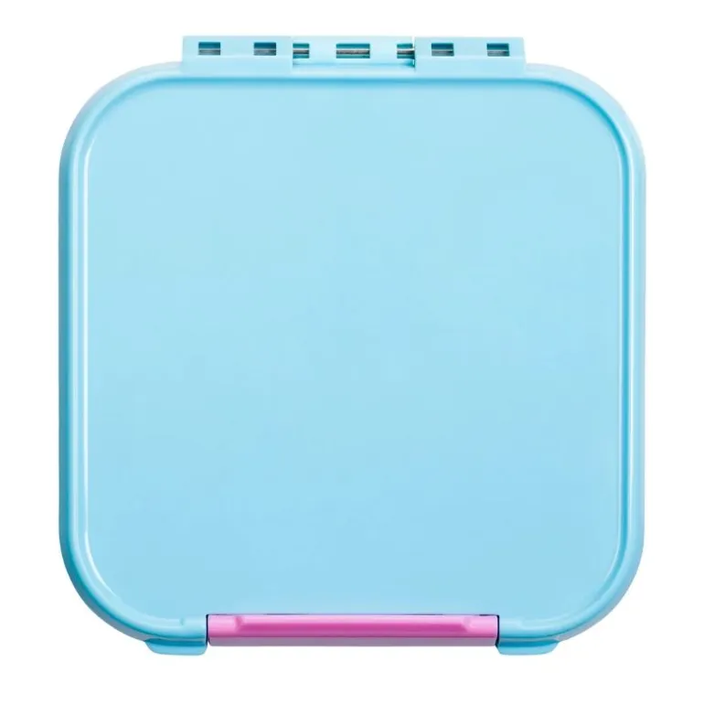 Bento Two Lunch Boxes