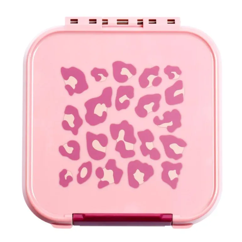 Bento Two Lunch Boxes