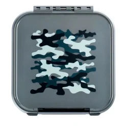 Bento Two Lunch Boxes